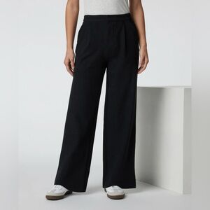 Vuori Elevation Trouser